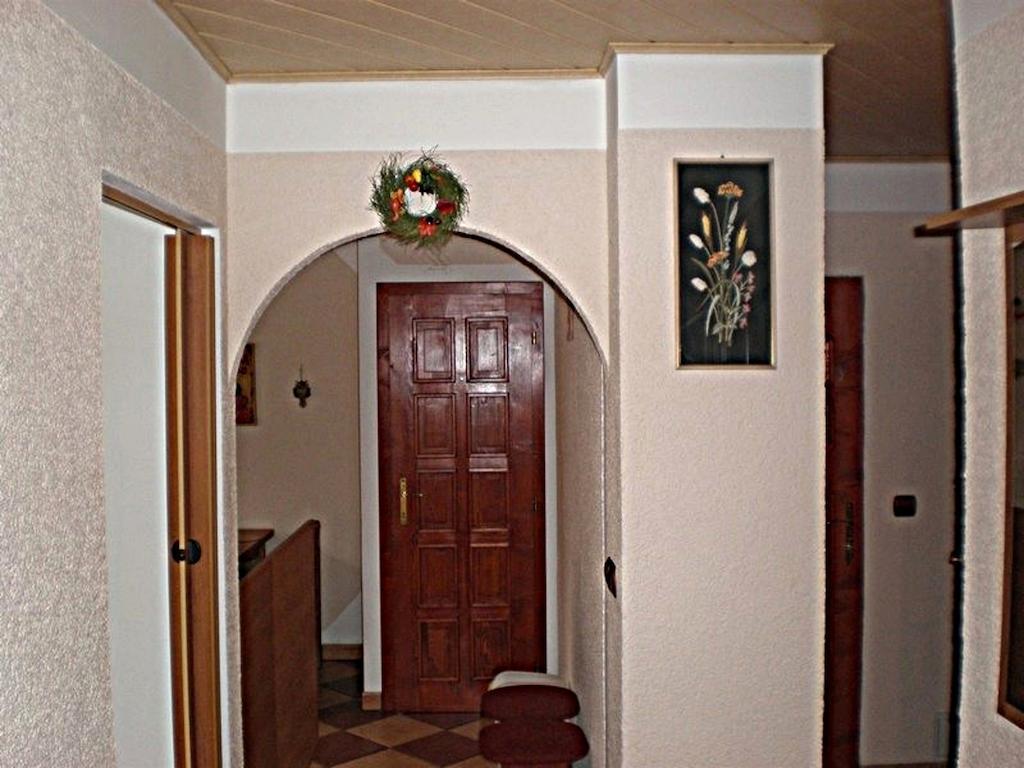 Penzion "Apartmany U Semusky" Pernink Room photo