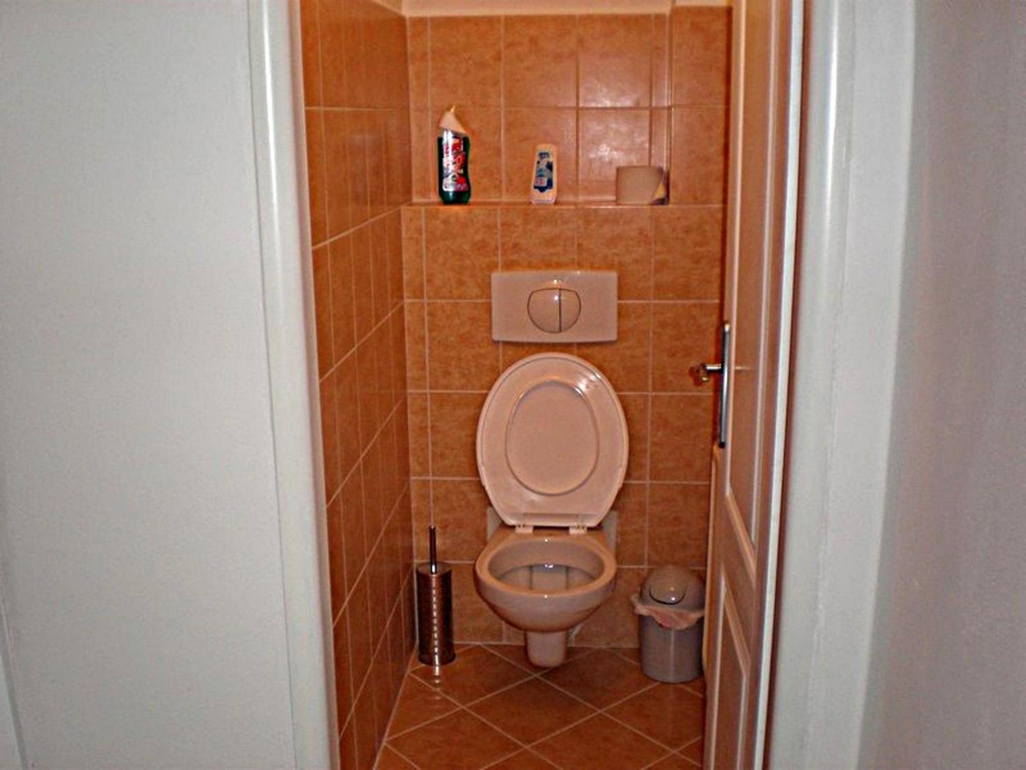 Penzion "Apartmany U Semusky" Pernink Room photo