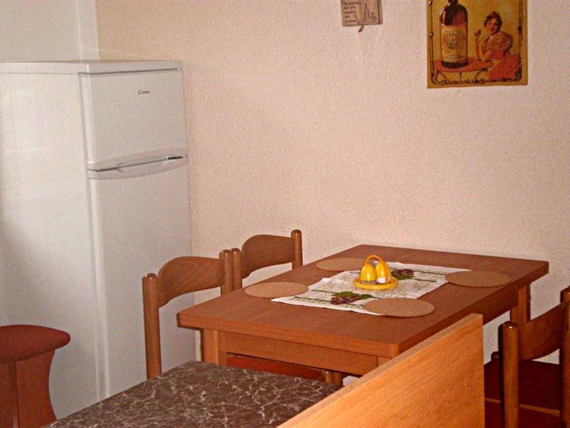 Penzion "Apartmany U Semusky" Pernink Room photo